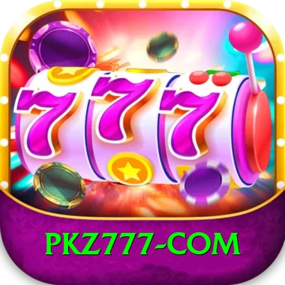 pkz777.com Deluxe Pakistan - 2