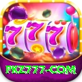 pkz777.com Deluxe Pakistan