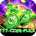 pkz777.com APK Deluxe v5.2.6