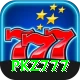 PKZ777 Elite Pro vv2.0.7