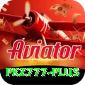 PKZ777 Games (Casino & Earning) Elite v5.5.1