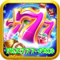 PKZ777 - Slots King