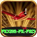 pkz88.pk Super - Casino & Slots