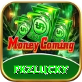 pkzlucky Premium Edition vv1.4.2