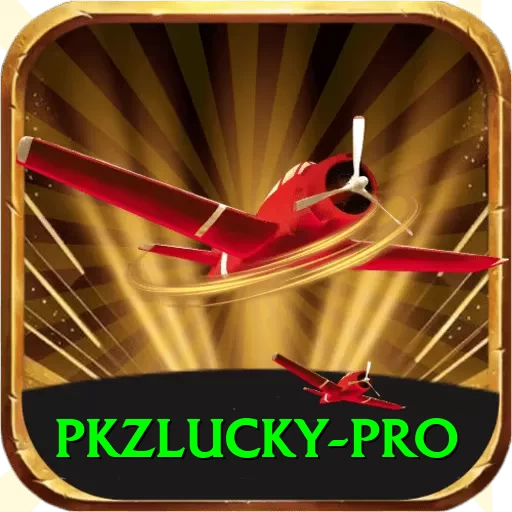 pkzlucky Casino Champion v5.8.3 - 2