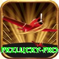 pkzlucky Casino Champion v5.8.3