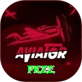 PKZZ Apps (Tools & Injectors) VIP vv1.0.1