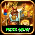 PKZZ Premium Casino App