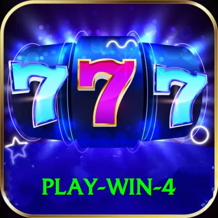 play win 4 Master v1.9.7 - 2
