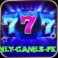 play win real money games pk Gold Pro v4.5.4