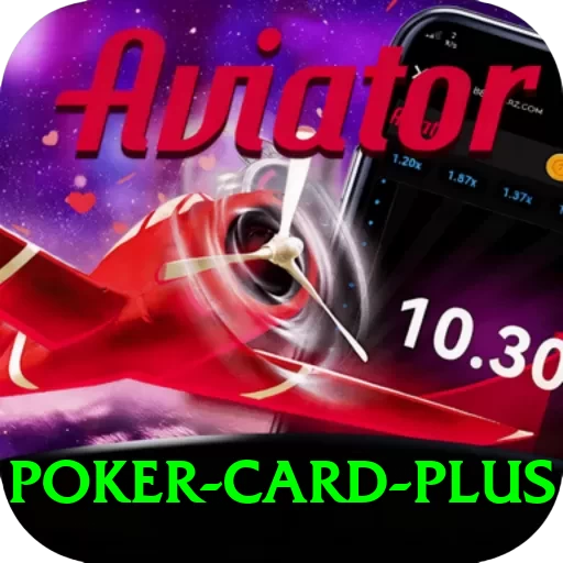 poker card Master Casino App - 2