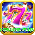 poker games online PK Pro