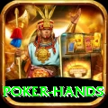 poker hands Elite Pro v1.9.0