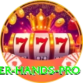 poker hands Pakistan Super v5.2.0