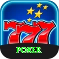 poker Premium Plus v4.0.8