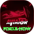 poker now Master Pro v3.2.7