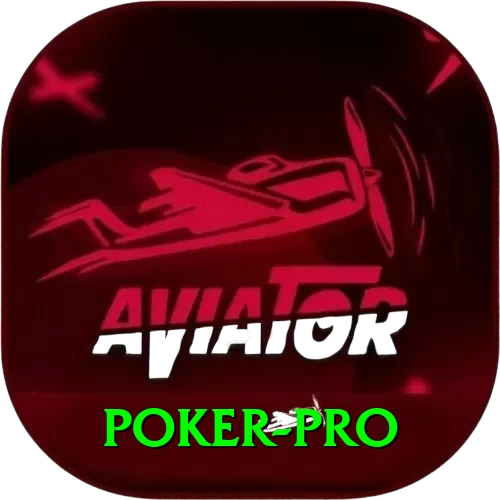 poker - Extreme v3.2.8 - 2