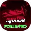poker - Extreme v3.2.8