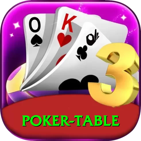 poker table Premium Plus v5.8.8 - 2