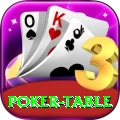 poker table Premium Plus v5.8.8