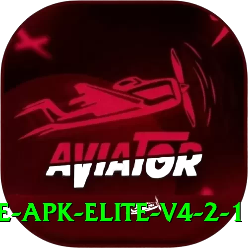 pokergame APK Elite v4.2.1 - 2