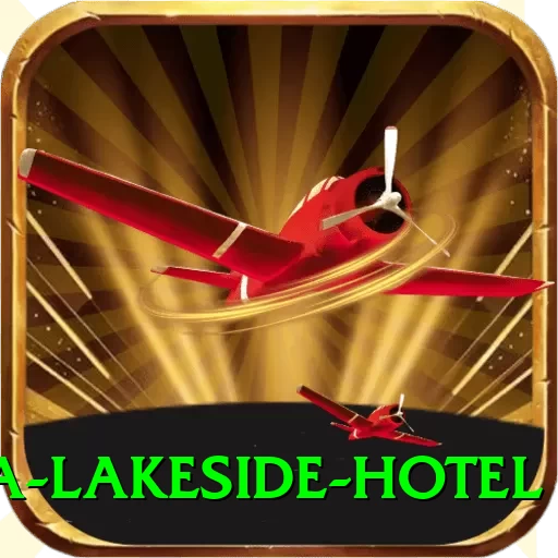 pokhara lakeside hotel Deluxe Pro v4.4.3 - 2