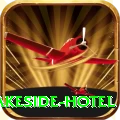 pokhara lakeside hotel Deluxe Pro v4.4.3
