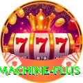 pokie machine Live Champion v5.7.9