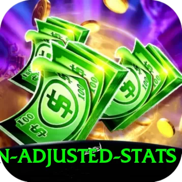 possession adjusted stats Games (Casino & Earning) Premium v2.1.8 - 2