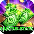 possession adjusted stats Games (Casino & Earning) Premium v2.1.8