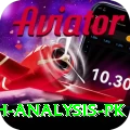 post match analysis pk Apps (Tools & Injectors) Max v4.9.9