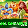 pothana dhampus Max Pro v4.8.5