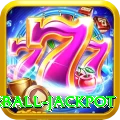 powerball jackpot Plus Edition v5.5.3
