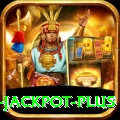 powerball jackpot Jackpot Pro v4.8.3