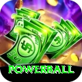 powerball Plus v3.1.8