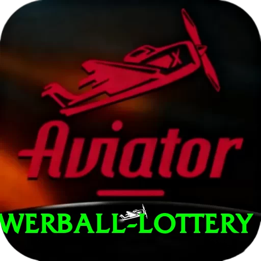 powerball lottery Premium v4.0.5 - 2