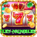 powerball lottery numbers Games (Casino & Earning) Turbo v5.2.9
