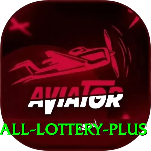 powerball lottery Bonus Pro v1.6.6 - 2