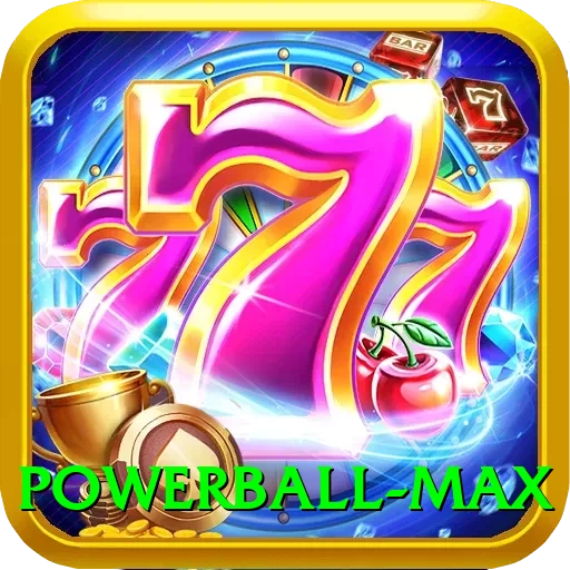 powerball Casino Champion v1.9.8 - 2