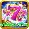 powerball Casino Champion v1.9.8