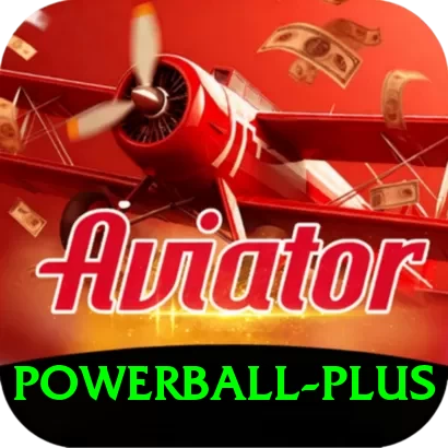 powerball Apps (Tools & Injectors) Master v1.9.0 - 2