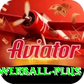 powerball Apps (Tools & Injectors) Master v1.9.0