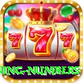 powerball winning numbers Deluxe v1.3.8