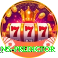 powerplay runs predictor Gold v1.1.9