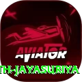 prabath jayasuriya Premium Plus v1.6.2
