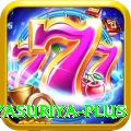 prabath jayasuriya Live Super v4.2.0