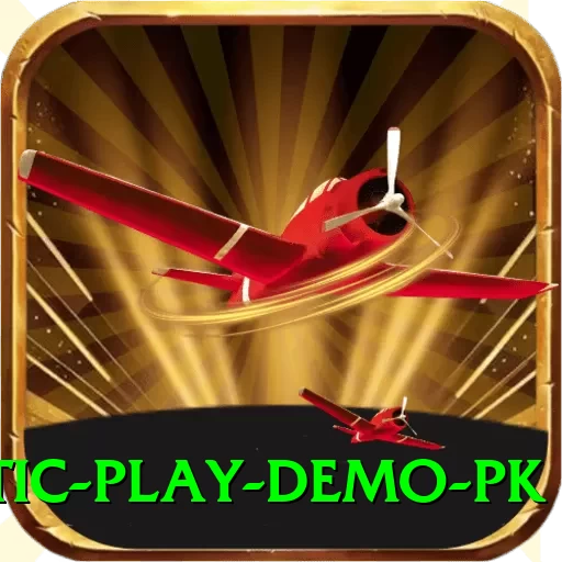pragmatic play demo pk Deluxe v3.3.4 - 2
