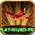 pragmatic play demo pk Deluxe v3.3.4