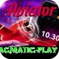 pragmatic play Premium Edition v5.0.7