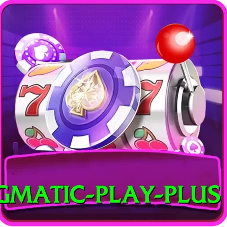 pragmatic play Gaming Super v5.4.2 - 2